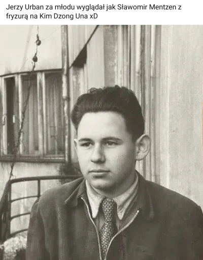 Asarhaddon - #mentzen #heheszki #polityka