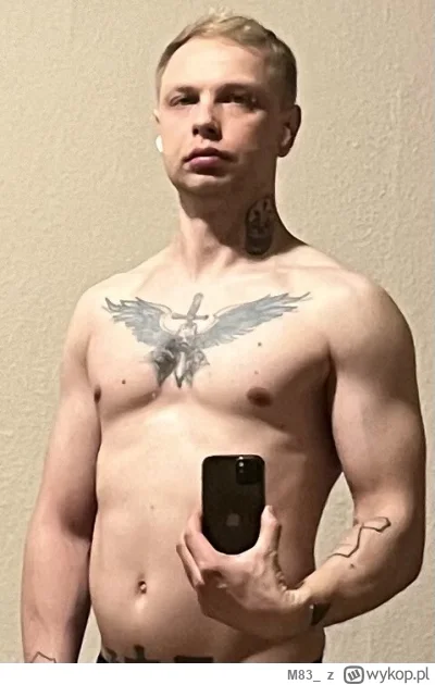 M83 - @M83 @An-Dagda