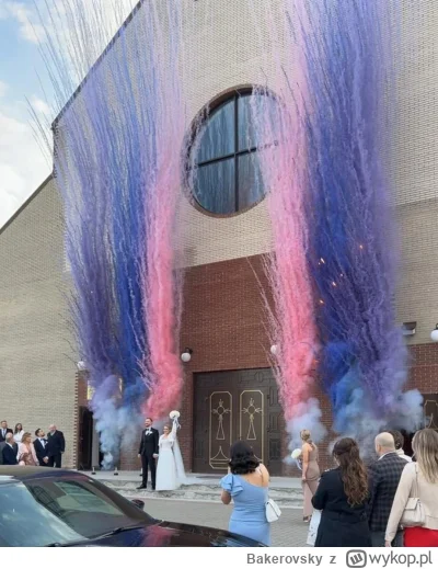 Bakerovsky - Cześć Mirki, 

Poszukuje zestawu najlepiej z 4-8 urządzeń na pilot z któ...