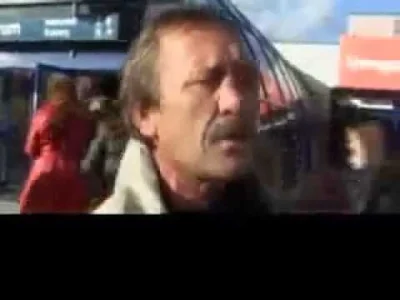 Pan_Kerfus - Nie zaszkodzi przypomnieć zapominalskim osobom, że jutro święto narodowe...