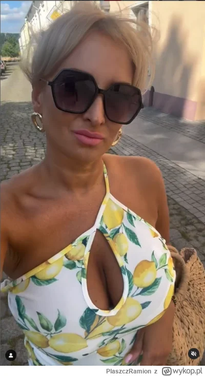 PlaszczRamion - #m--f