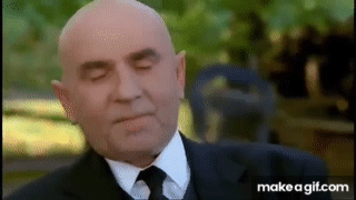 washington - @jacos911: