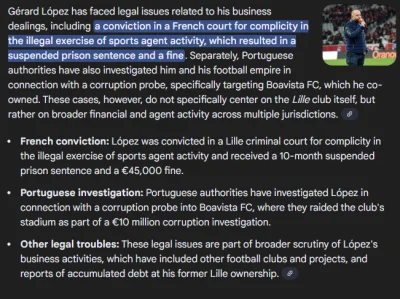 Erimar - @N4lesnik: jest coś na rzeczy