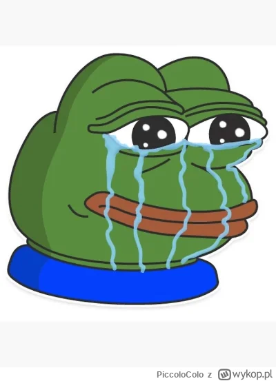 PiccoloColo - @stanleymorison przestań