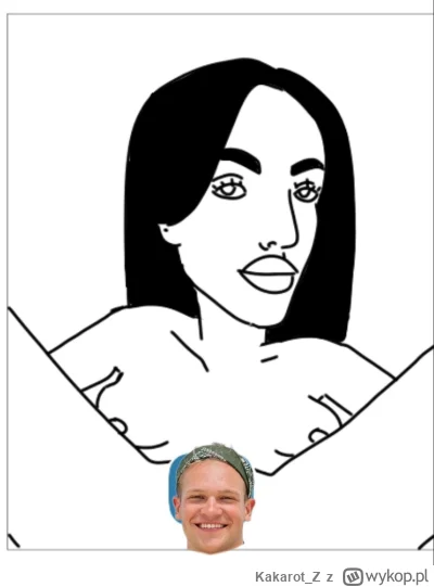 Kakarot_Z - @kocanka: @alixcjapolixja997 łapcie bez cenzury 
SPOILER