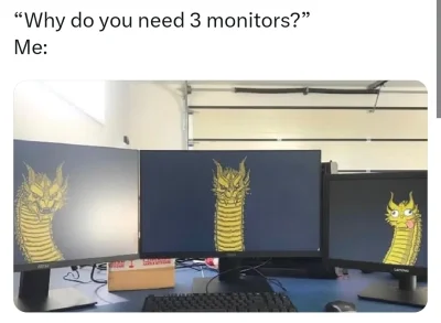 PurpleShirtedEyeStabber