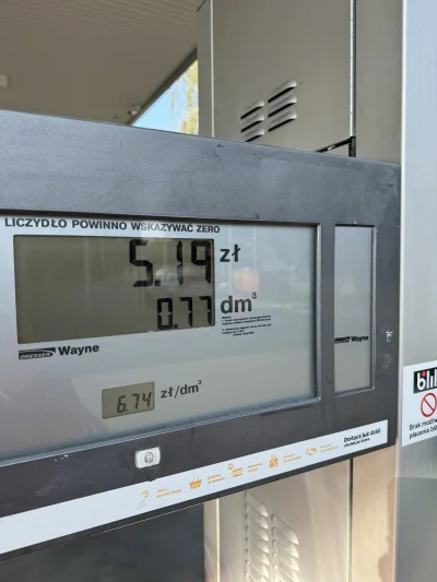 4x80 - I co Pisiory, boli? :)