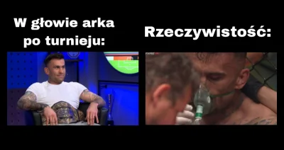 szagatunia - #famemma