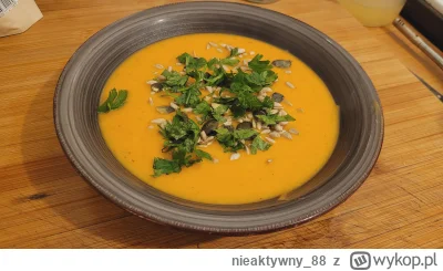 nieaktywny_88 - @Obsydia: u mnie tak