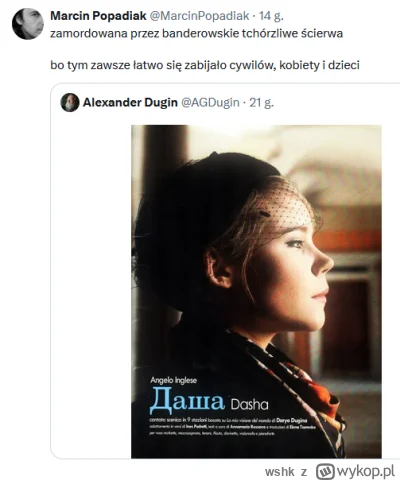 wshk - #polskieonuce