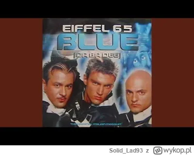 Solid_Lad93 - 100% ITALY