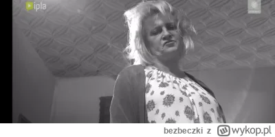 bezbeczki - Życiowe #depresja #filmnawieczor #cda 
https://www.cda.pl/video/15795152d...