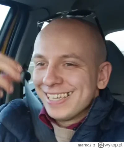 marko2 - #sebcel Seba usunął to dodaje jeszcze ( ͡° ͜ʖ ͡°)