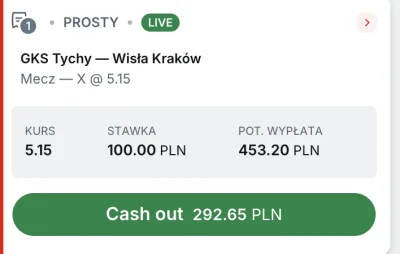 luktuc - XDDDDD

Przy akcji z Duarte na potencjalne 4:2 doszedłem do wniosku, ze to s...