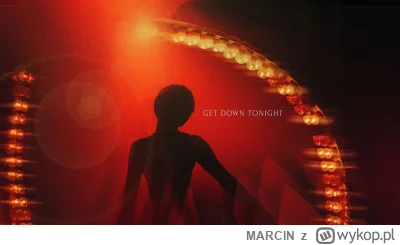 MARClN - Delta Heavy - Get Down Tonight (ft. Hayley May)

ᕕ(〜^∇^)ᕗ

#muzyka #muzykael...