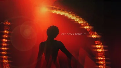 MARClN - Delta Heavy - Get Down Tonight (ft. Hayley May)

ᕕ(〜^∇^)ᕗ

#muzyka #muzykael...