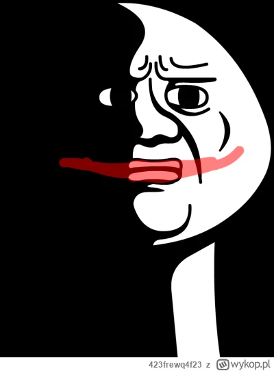 423frewq4f23 - Eh przypomniała mi się taka sytuacja jak w gimnazjum nauczyciel od mat...