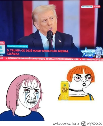 wykopowicz_ka - #usa #trump #4konserwy #polityka