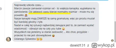 dawid131 - cz2
https://streamable.com/dnkmc4