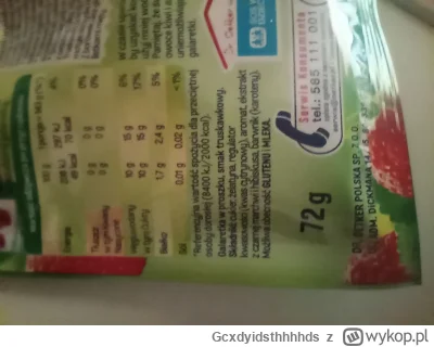 Gcxdyidsthhhhds - @Gcxdyidsthhhhds: