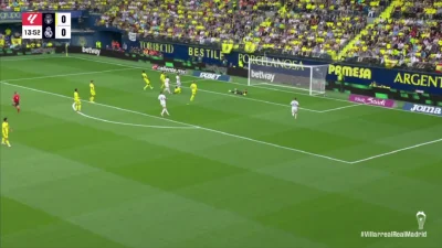 uncle_freddie - Villarreal 0 - 1 Real Madryt; Guler

MIRROR: https://streamin.fun/v/1...