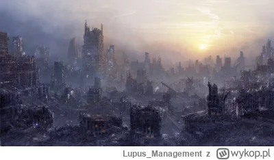 Lupus_Management