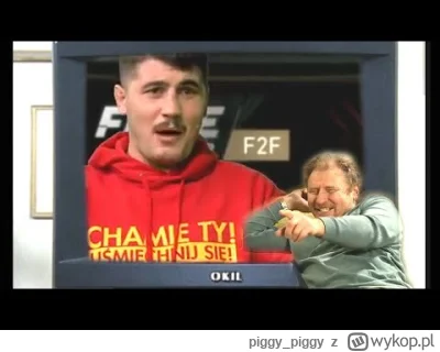 piggy_piggy - #famemma