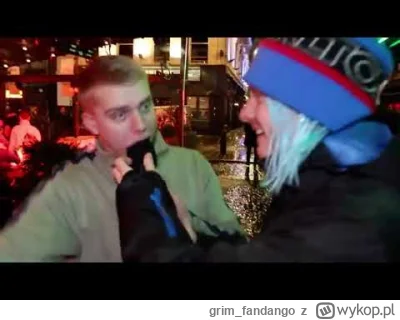 grim_fandango - Come on England
#mecz