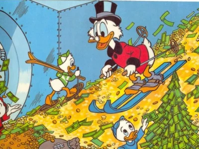 luke-mat - TV Republika nie jest PiSowska. Po prostu ktoś wpadł na genialny pomysł, ż...