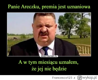 Francesco123 - To moje pierwsze skojarzenie jak umowe dostalem xD