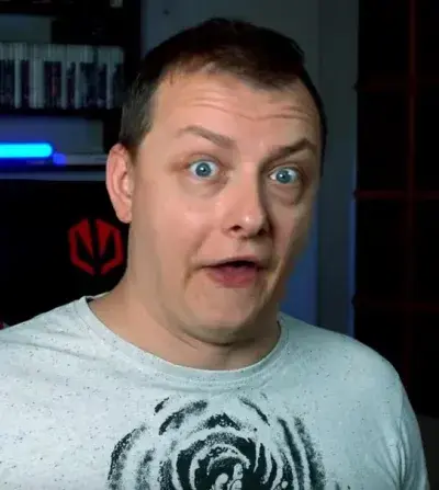 ________________________________ - @alverini: ale ta gra będzie nastawiona na fabułę ...