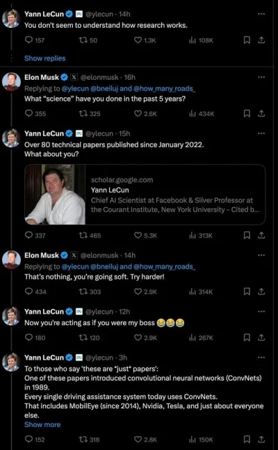 sidhellfire - #elonmusk
Jakie to typowe