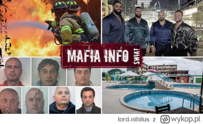 lord-nihilus - #szwecja #imigranci #mafia #lewica #multikulti

https://www.facebook.c...
