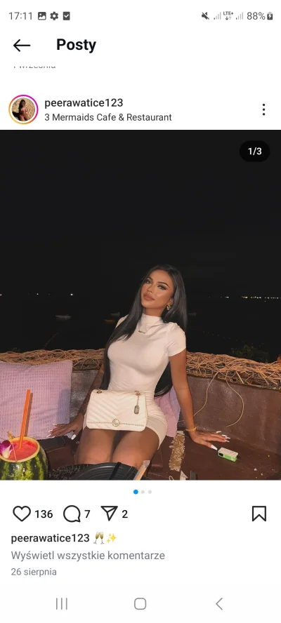 TwojStary90 - @observatore86: ( ͡° ʖ̯ ͡°)