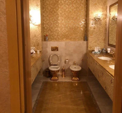 UsmiechnietyAnon - #ukraina #wojna
Współczuję chłopakom na froncie. Nie dość że ryzyk...