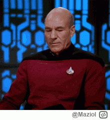 Maziol - @Moczymorda77: