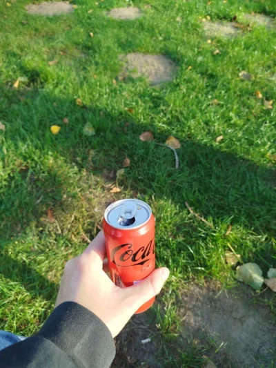 MidnightCowboy - #przegryw Znowu to samo