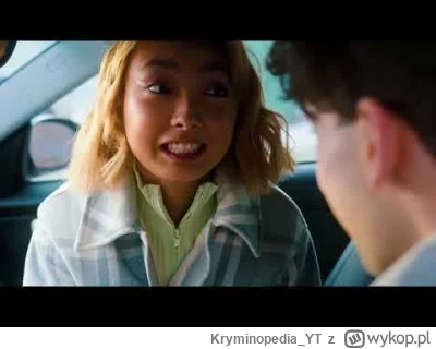 Kryminopedia_YT - Sprawa Konrada Pawłowskiego wywołała spore poruszenie. Dopiero po r...