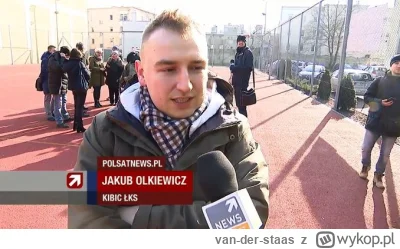 van-der-staas - Już we wtorek
noo były lekkie niedociągnięcia 
#mecz #wislakrakow #lk...