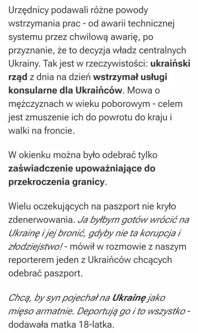 Nighthuntero - Kobieta: podróżowanie po całym świecie 
Mięso armatnie(dla niepoznaki ...