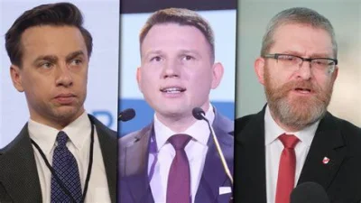 Zenzowaty - "roSSja nigdy z Polski nie wyszła, a zmieniła sposób stacjonowania"

wasi...