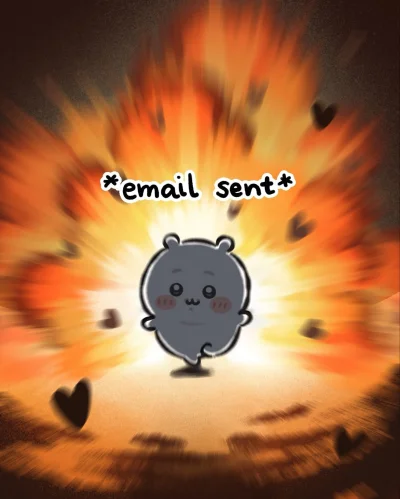 nervous_breakdown - #pracbaza