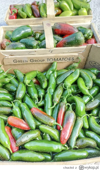 chuckd - @WrzeCiOna Dokładnie wiem jaki to problem, bo przez wiele lat miałem swoje p...