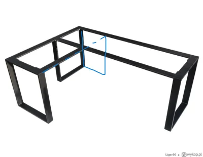 zimowyporanek - @Liger90: A więc to tylko przykład? No więc ta trzecia noga z powinna...