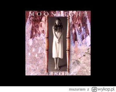 mszuriam - Tak to w giogle tera XD:
https://www.youtube.com/watch?v=UuPR69mW0H0
Komu ...