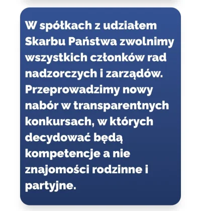 Kapitalista777 - A takie były obietnice dla naiwnych ludzi z IQ poniżej 90: