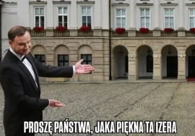 szyderczy_szczur - #izera #zhumorkiem