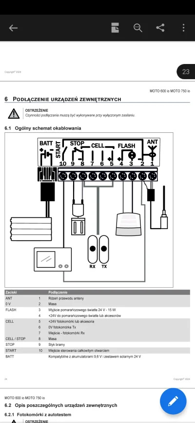 Chris_Karczynski - Czy te wszystkie przekaźniki typu shelly 2pm, sonoffy itd nadają s...