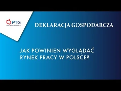 redaktor-ptg - Wczoraj tj. 10.07.2023 na Wykop.pl pojawiło się kilka wpisów dotyczący...