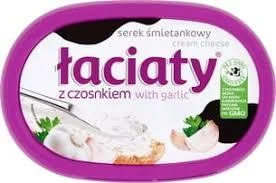 wykoppltakastronazobrazkami - OFICJALNIE: Dr Piotr Napierała przyznał, że lubi jeść n...